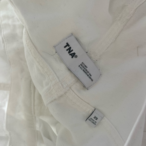 Overalls - Picture 5 of 5